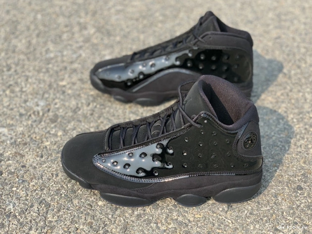 Rep Onekick Retro and 13 414571-012 Cap Gown Air Jordan 0714